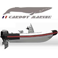 Cardot Marine